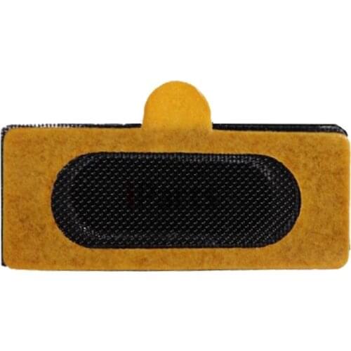 Ear Speaker for Sony Xperia P / LT22i