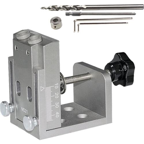 FASTOOLS Power Tool Sets