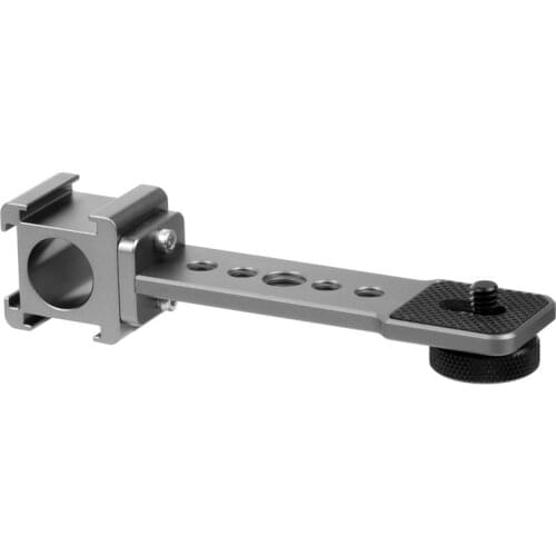 HILLOGEAR Accessories For Stabilizers