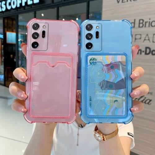 HKAB Samsung Galaxy A12 Phone Cases