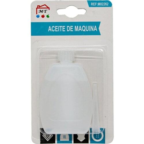 MT Home And Garden Products