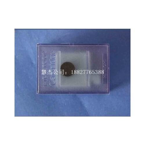 NJK10828 For Hitachi 7060/7080/7100/7170/7180/7600P 7600D Roche 917 REF Electrode Original and New