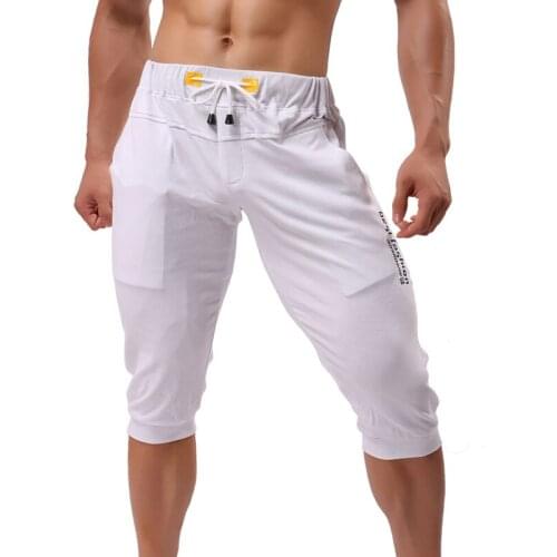 Мужские пляжные шорты QWQINGWU China At AliExpress