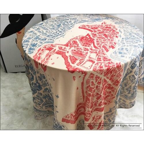 Silk Cashmere Scarf 140 Winter Warm Cashmere Scarf Women Large Scarf Cashmere Hand Rolled Edges Foulard Hiver Femme Cachemire