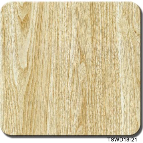 TAOTOP Size 1m x 10m liquid image holographic car vinyl wrap TSWD18-21