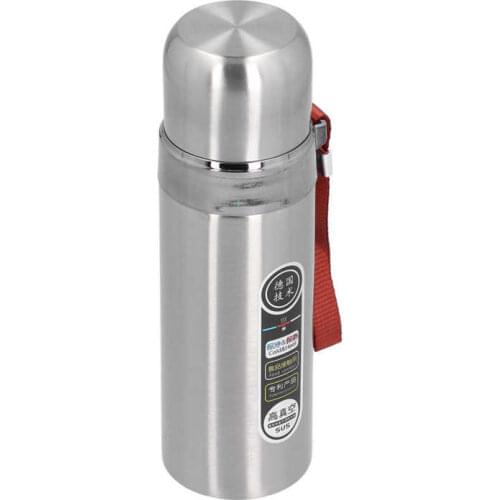 Большие термосы TOPINCN China At AliExpress