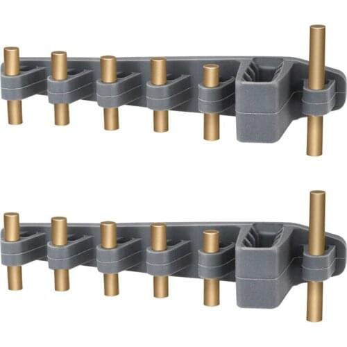 Lightweight Professional Remote Control Yagi Antenna Signal Booster Extender for FIMI X8 Mini Drone Accessories