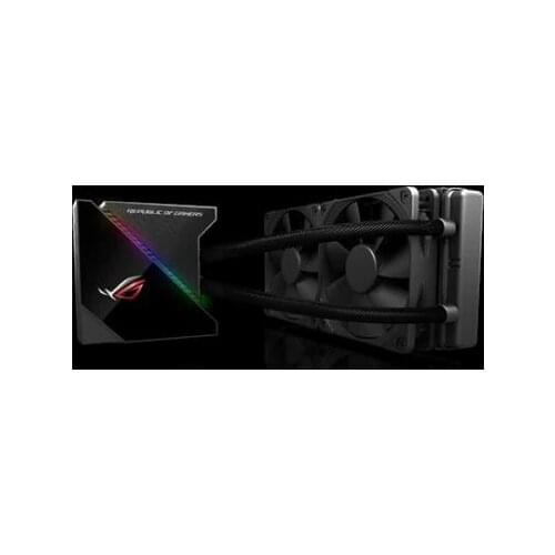 ASUS ROG-RYUJIN240