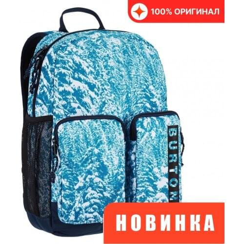Школьные рюкзаки BURTON China At AliExpress