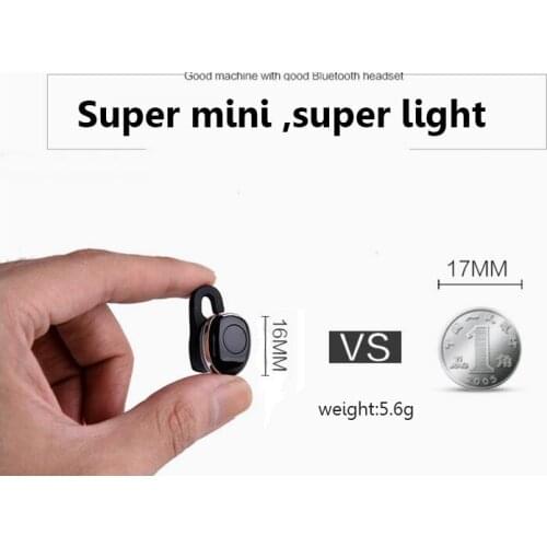 Dinto Headphones With Microphone