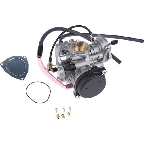 Carburetor For Yamaha Kodiak 450 YFM 4X4 4WD 2003 2004 2005 2006 YFM450 ATV
