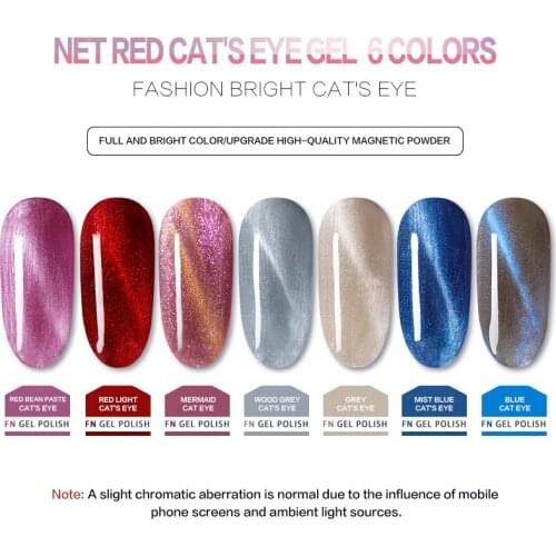 Gel varnish with sparkles Gel nail polish glitter powder paint mix paint born pretty uñas