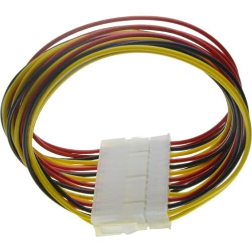 Кабели компьютерные OhLinTek China At AliExpress