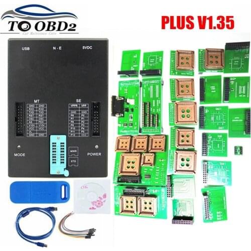 Orange 5 PLus V1.35 Add More New Authorization Full Adapters Orange5 Plus 1.35 ECU Progamming Enhanced Function Software
