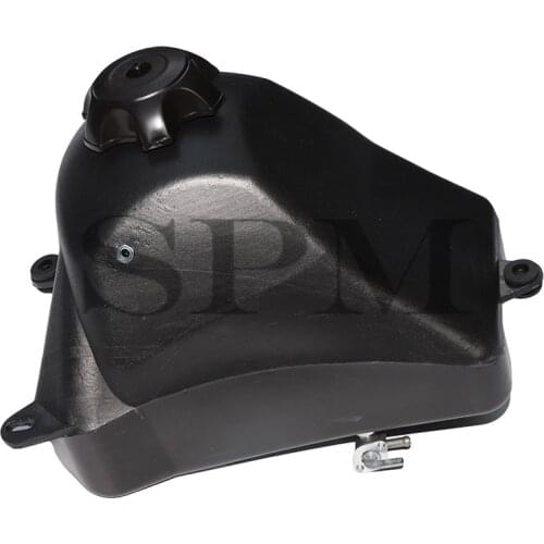 Genuine New Fuel Petrol Tank Tap For Apollo Fuel Tank Dirt Pit Bike 125/140/200/250CC Atomik/TDR/Orion/Foxico/Pitpro