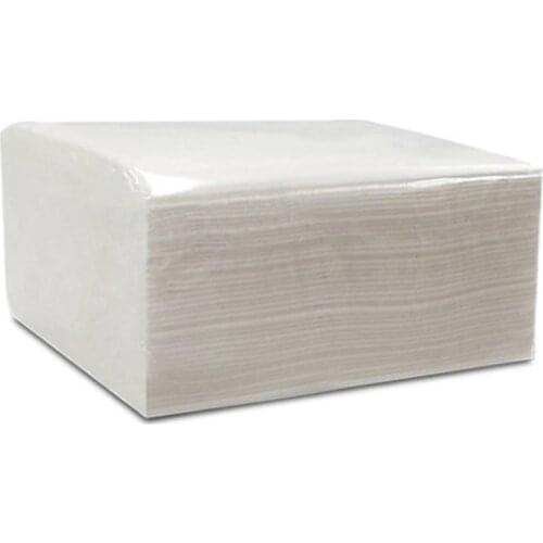 Simple Pumping Paper Towels Kitchen Household Generic Paper Tissues Skin-friendly Environmental Protection