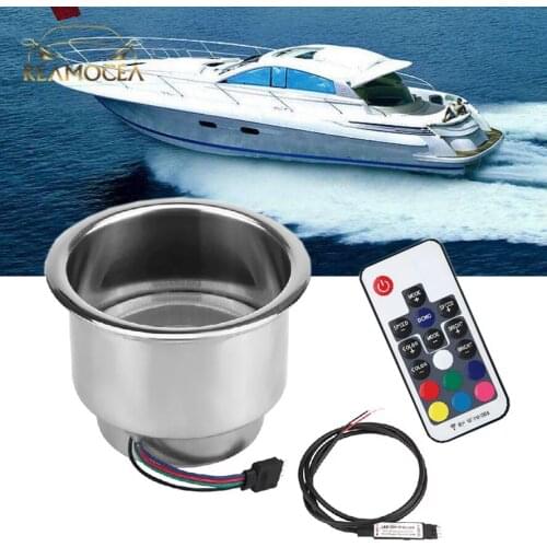 Аксессуары для автомобилей Reamocea China At AliExpress