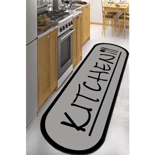 RISSE Home And Garden Products