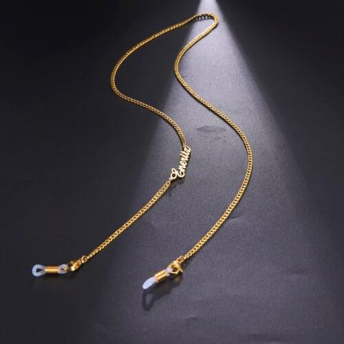 Skyrim Customized Jewelry