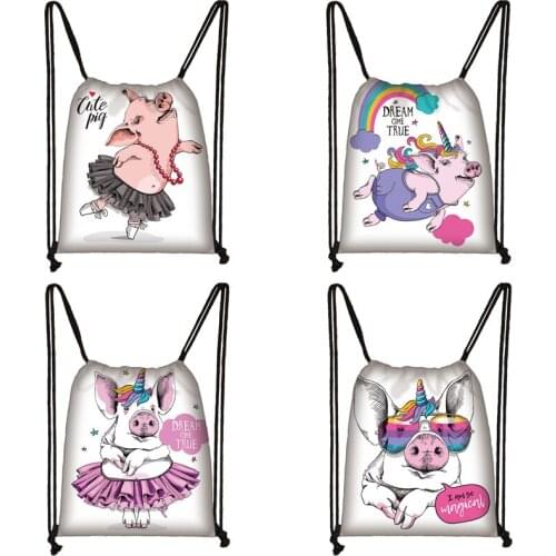 TLDGAGAS Travel Bags