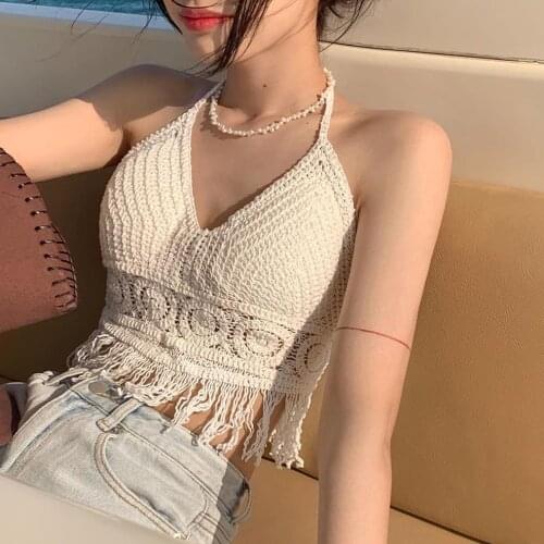 Женские куртки UMISHI China At AliExpress