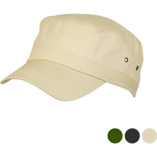 Military Cap 149678