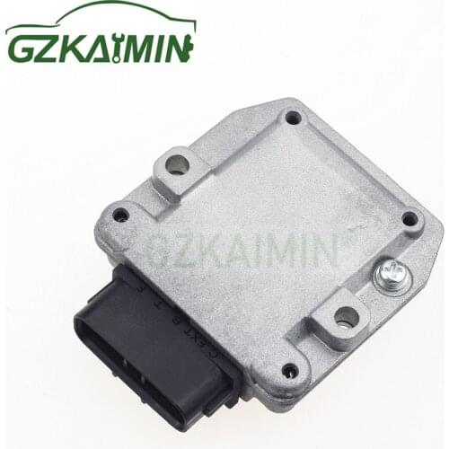 High quality Igniter oem 89621-16020 8962116020 Assembly Ignition Computer use for toyota K-M