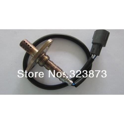 High Quality O2 sensor Oxygen Sensor Lambda Sensor OEM 89463-29045 8946329045 for toyota