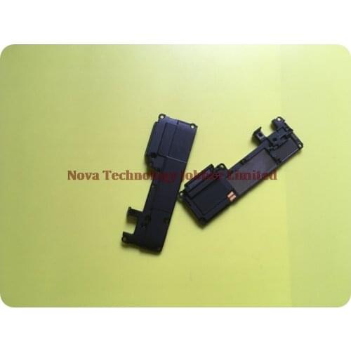 Wyieno Note4 Loud Speaker Ribbon For Redmi Note 4 Buzzer Ringer Flex Cable Replacement Parts + Free Tracking