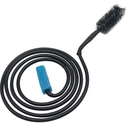 1 Pcs Carburetor Carbon Dirt Jet Remove Cleaning Needles Brushes Tools Cleaning Tools For Automobile Motorcycle Tubing