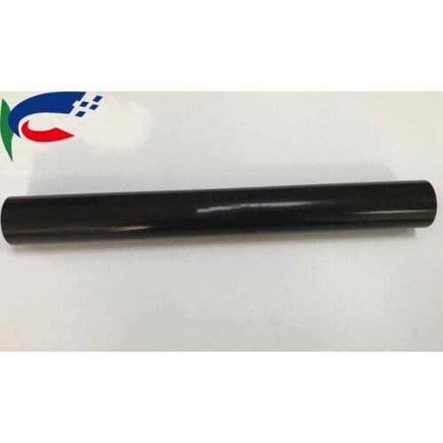 10PCs Japan Fuser Film Sleeve 302RV93050 2RV93050 FK-1150-Film for Kyocera P2040 P2235 M2040 M2135 2540 M2635 M2640 M2735