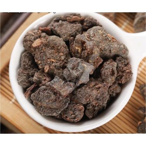 100% Natural Raw myrrh,500g high-quality myrrh смола пуэра/incienso/مبخرة