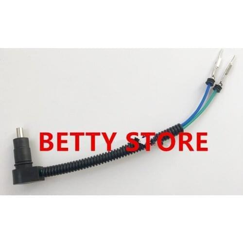 5PCS,100% original Great wall SPEED SENSOR ASSY 44-08-640-001 ,4408640001