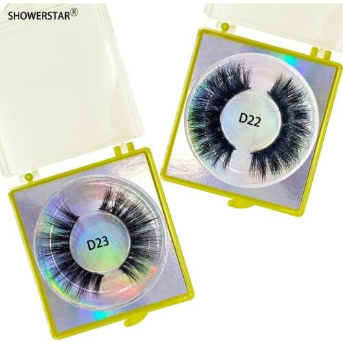 5D Make Up False Eyelash D22 Peak Natural Curling Thick Thin Complete Style Wedding Festival Important Occasions