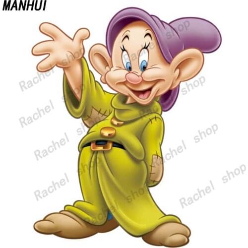 Diamond Embroidery Diy Diamond Painting Cross Stitch Kits Diamond Mosaic Cartoon monkey Full Square Diamond Embroidery DS215