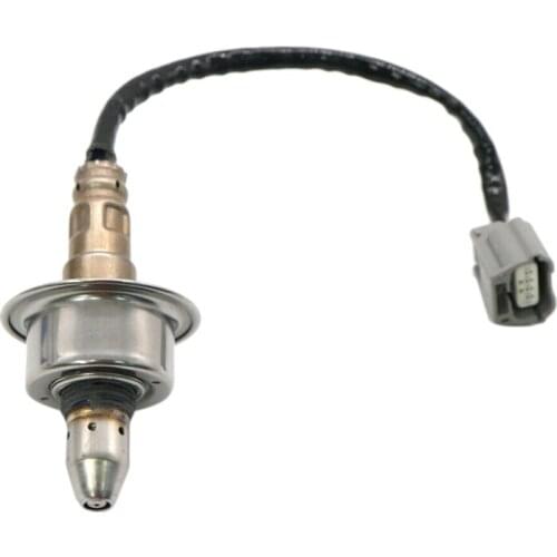 Automotive Oxygen O2 Sensor for Nissan Juke 1.6L 2011-2014 Part Number:234-9105 234-9106