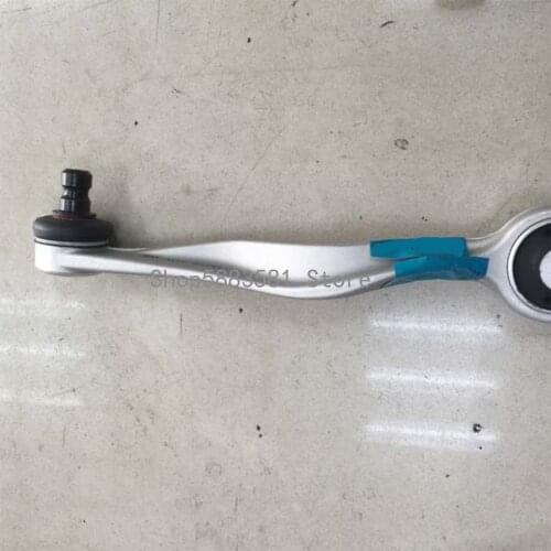 CAR Swing arm Vol ksw age nau diS kod aSe atP ass at Support arm Front ADP, AHL.ADR, wheel bearing housing A