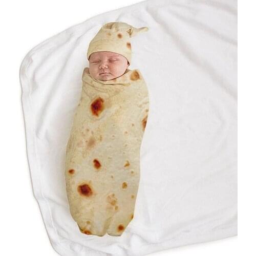 BB PLANET Baby Bibs