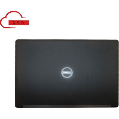 New Original For Dell Latitude E5280 5280 Rear Cover Rear Cover One Cover CN-0TKTKY 0TKTKY
