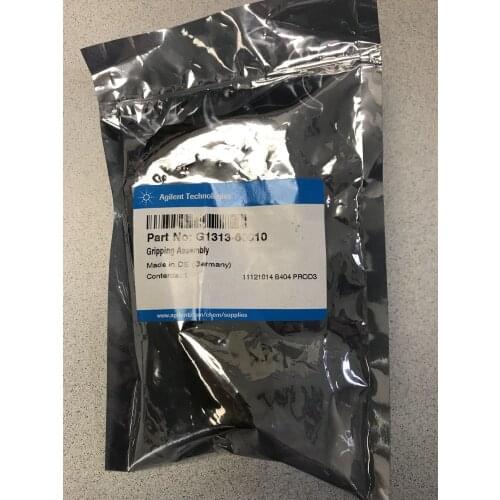 For Agilent G1313-60010 Autosampler Gripper Robot For 1100; 1260