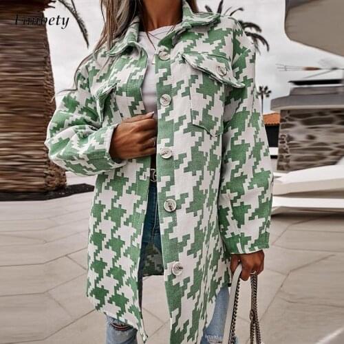 Fanbety Women's Trench Coats