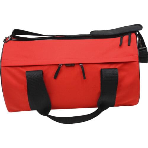 ФАЙТМАСТЕР Gym Bags