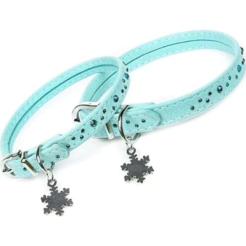 FOR MY DOGS Leashes For Dogs