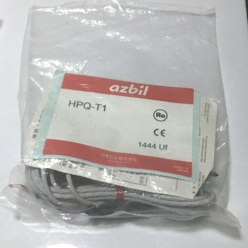 HPQ-T1 Level Sensor Brand New & Original