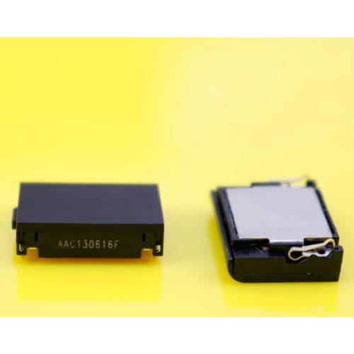 JCD 1PCS Buzzer Loud Speaker ringer Replacement for Huawei Honor 6 H60-L01 H60-L11 H60-L02 H60-L12