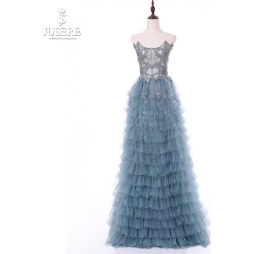 Женские платья с открытыми плечами Jueshe China At AliExpress