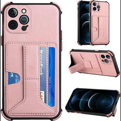 KELAPA Phone Cases Xiaomi Mi 9