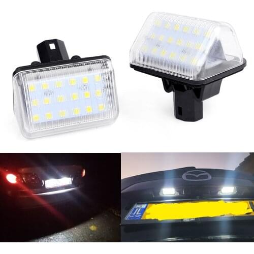 Номерные знаки LESRUCE China At AliExpress