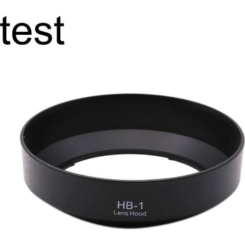 LingoFoto Camera Lenses