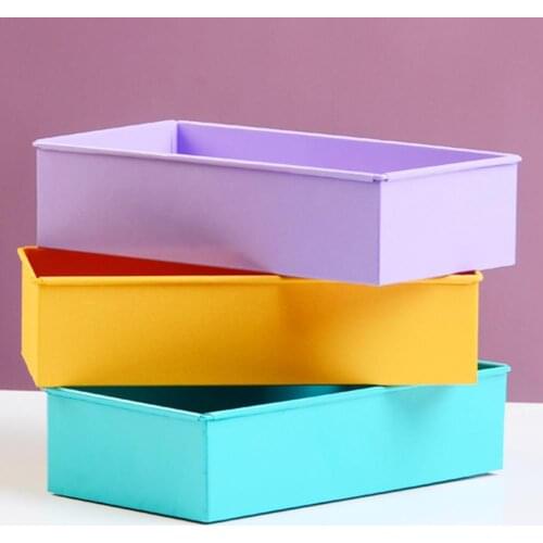 Frosted Special Office Decorative Flower Vase Eco-friendly Flower Pot Vintage for Home